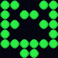 172.76.25.131
