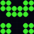 172.76.25.146