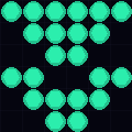 172.76.25.150