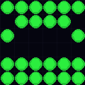 172.76.25.157