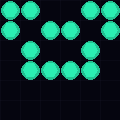 172.76.25.160