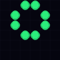 172.76.25.176
