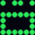 172.76.25.191
