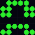 172.76.25.196