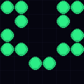 172.76.25.20