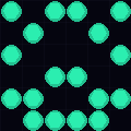 172.76.25.200
