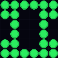 172.76.25.202