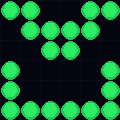 172.76.25.203