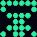 172.76.25.204