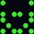 172.76.25.206