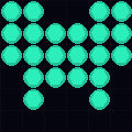 172.76.25.207
