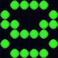 172.76.25.209