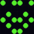 172.76.25.21