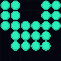 172.76.25.211