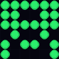 172.76.25.212