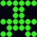 172.76.25.214