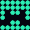 172.76.25.215
