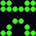 172.76.25.217