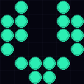 172.76.25.219