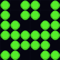 172.76.25.220