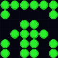 172.76.25.223