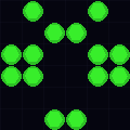 172.76.25.224
