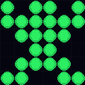 172.76.25.229
