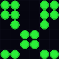 172.76.25.232