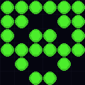 172.76.25.234