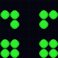 172.76.25.236