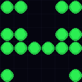 172.76.25.237