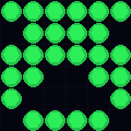 172.76.25.238