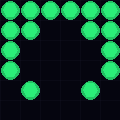 172.76.25.243
