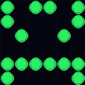 172.76.25.245
