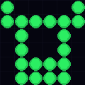 172.76.25.248
