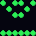 172.76.25.249