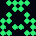 172.76.25.250