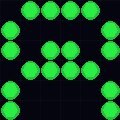 172.76.25.251