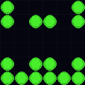 172.76.25.252