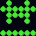 172.76.25.253