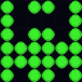 172.76.25.254