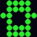 172.76.25.27