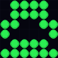 172.76.25.29