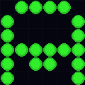 172.76.25.30