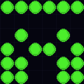 172.76.25.36