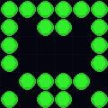 172.76.25.43