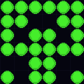 172.76.25.45