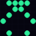 172.76.25.5