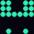 172.76.25.50
