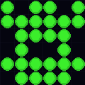 172.76.25.51